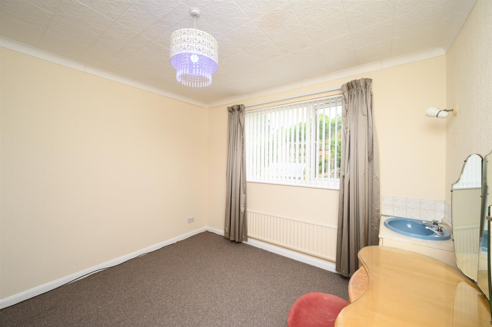 St. Helens Street, Cockermouth Grisdales